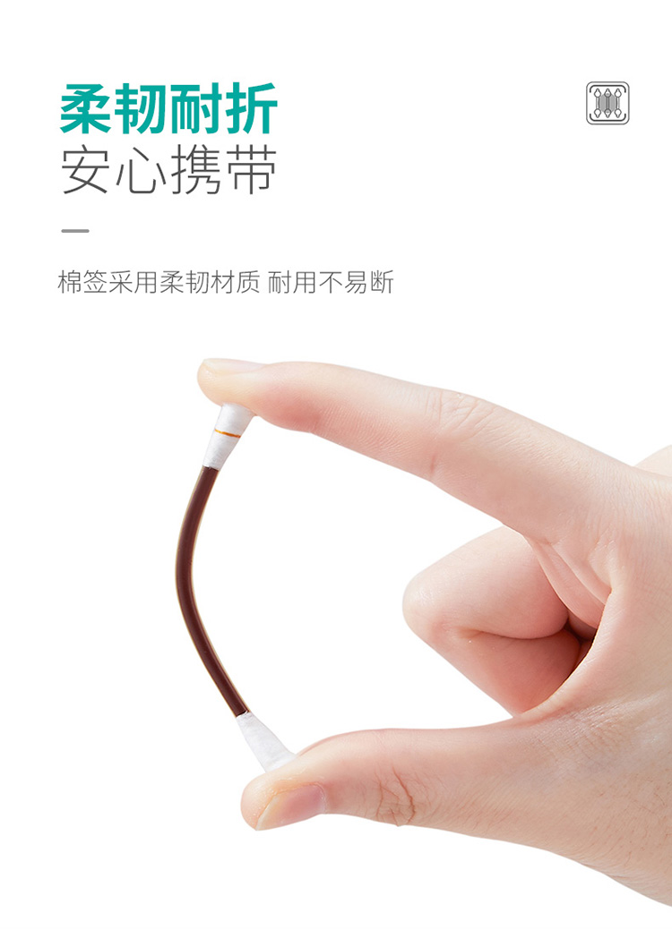 20200818秝客碘伏消毒液【棉簽結(jié)構(gòu)】_10.jpg