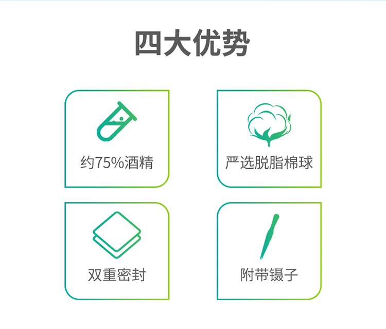 酒精棉球_02.jpg