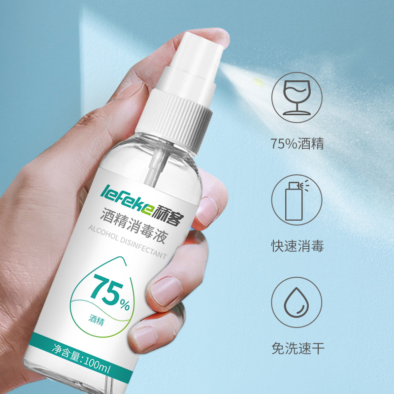 主圖06.jpg 主圖06.jpg