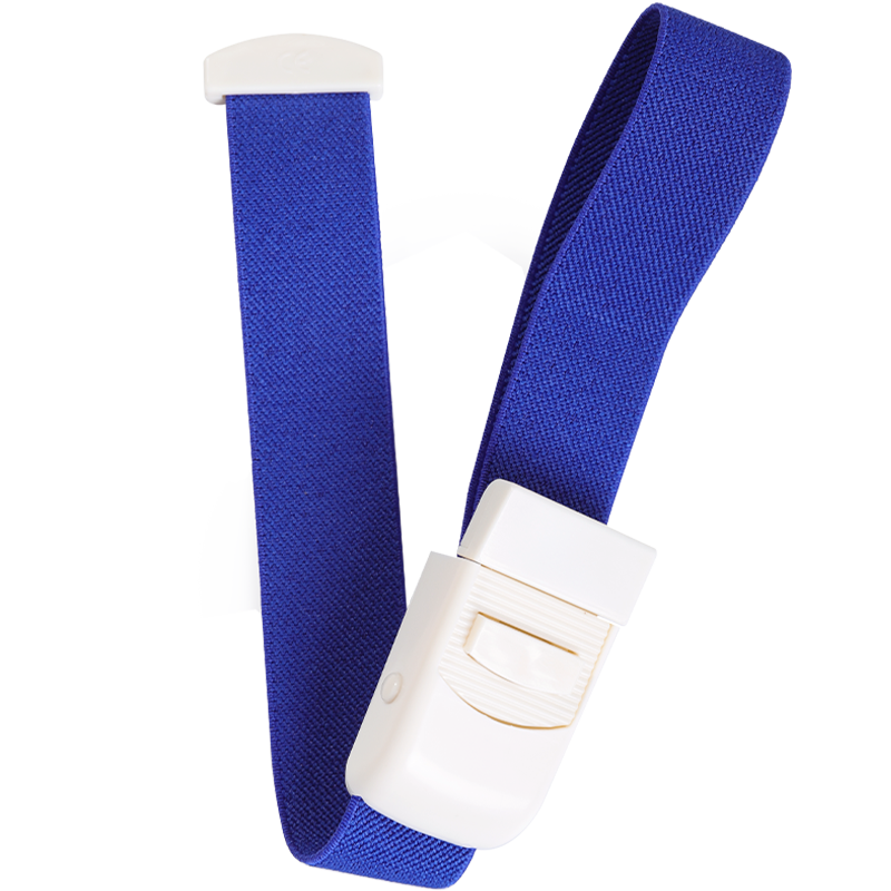 卡扣式止血帶 卡扣式止血帶