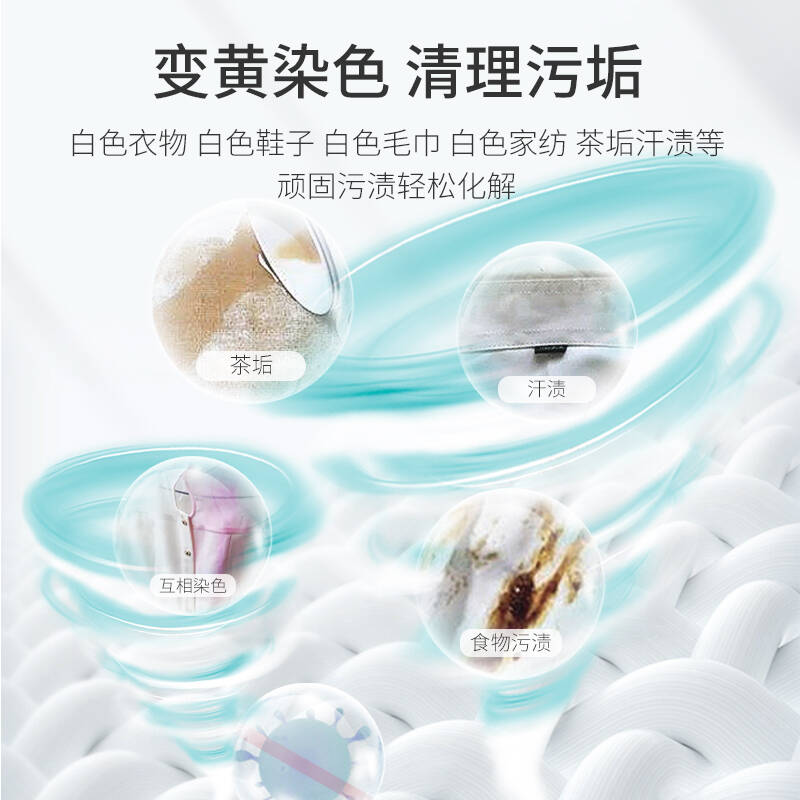 e29d4c500d578bf09d39f9bd07ee8b0d.jpg e29d4c500d578bf09d39f9bd07ee8b0d.jpg