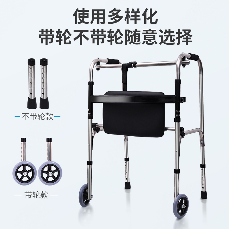 4的副本.jpg 4的副本.jpg