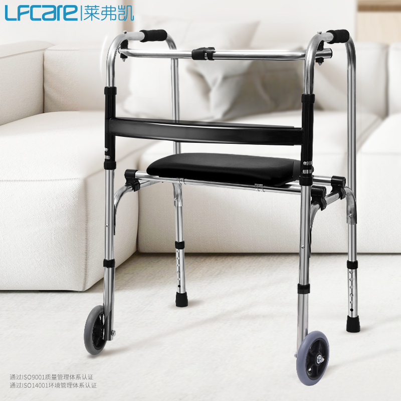 1的副本.jpg 1的副本.jpg