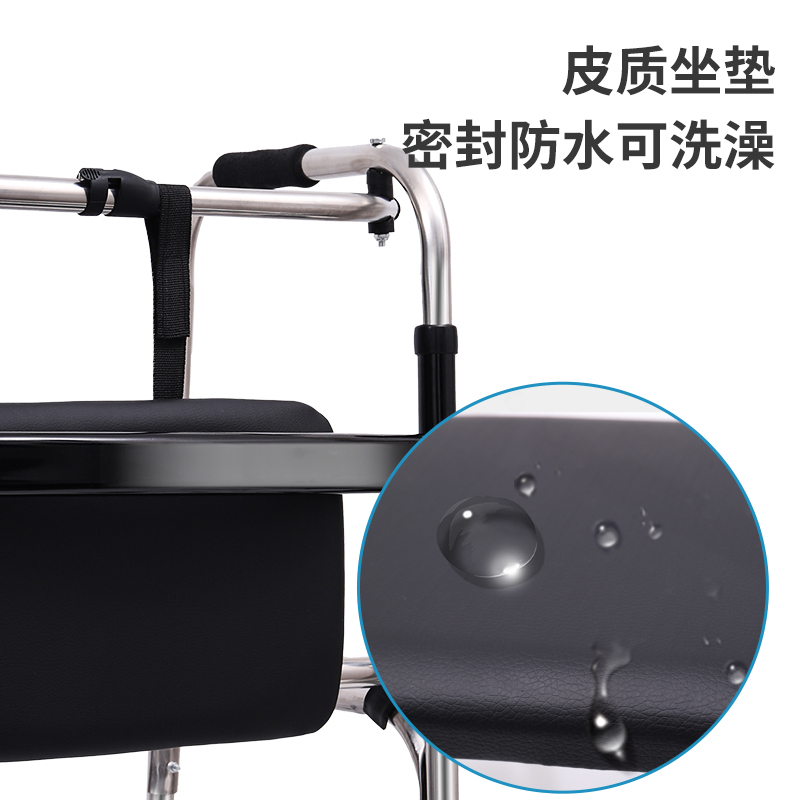 5的副本.jpg 5的副本.jpg