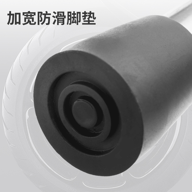 6的副本.jpg 6的副本.jpg