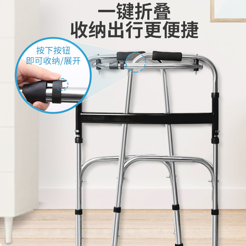 8的副本.jpg 8的副本.jpg