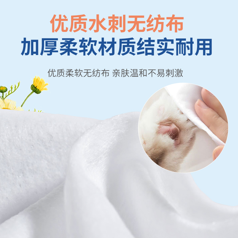 主圖6的副本.jpg 主圖6的副本.jpg