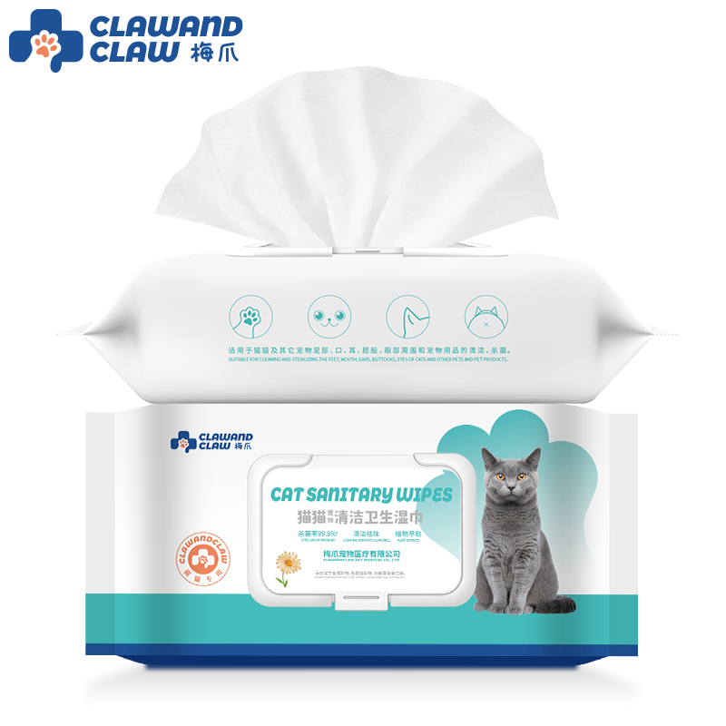 01的副本.jpg 01的副本.jpg