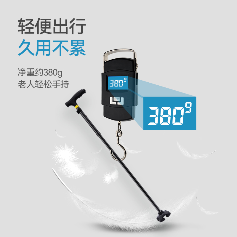 7的副本.jpg 7的副本.jpg