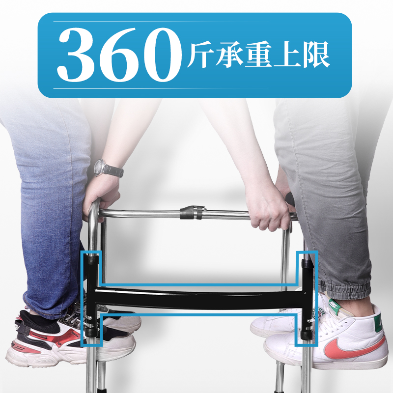 9的副本.jpg 9的副本.jpg