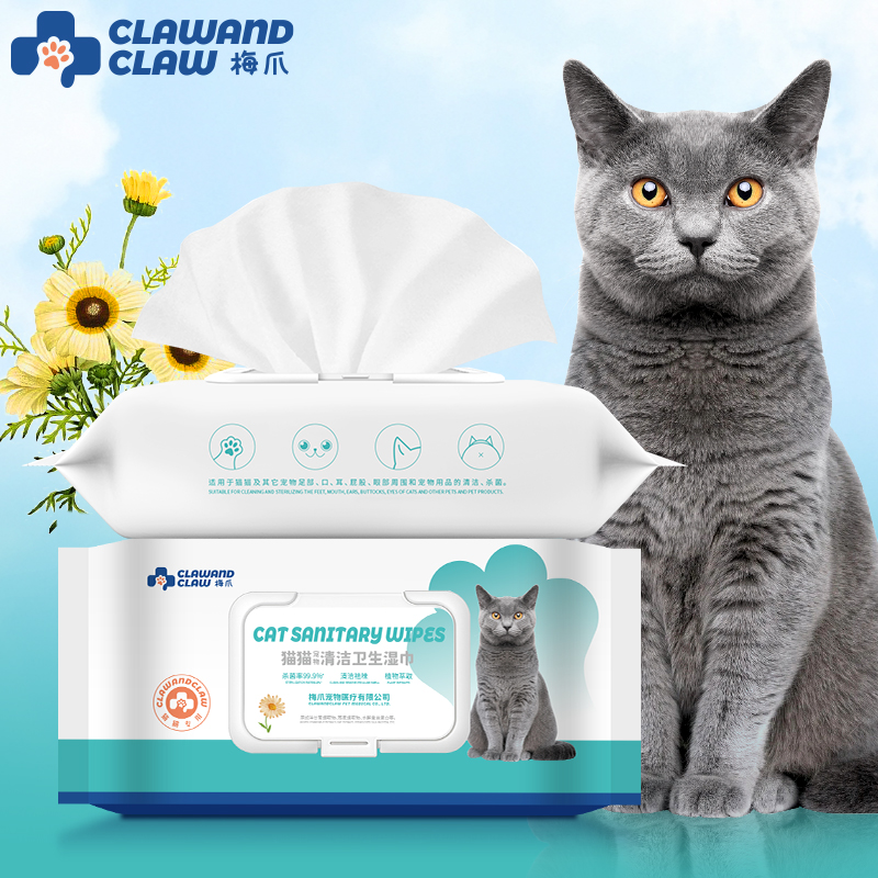 02的副本.jpg 02的副本.jpg