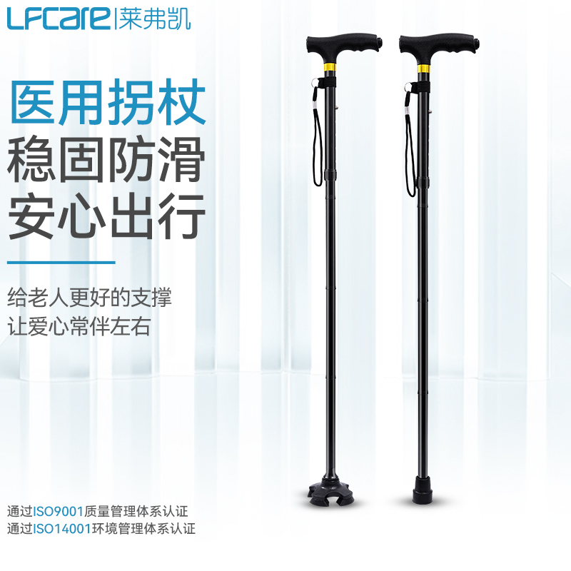 1的副本.jpg 1的副本.jpg