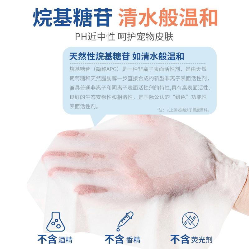 主圖7的副本.jpg 主圖7的副本.jpg