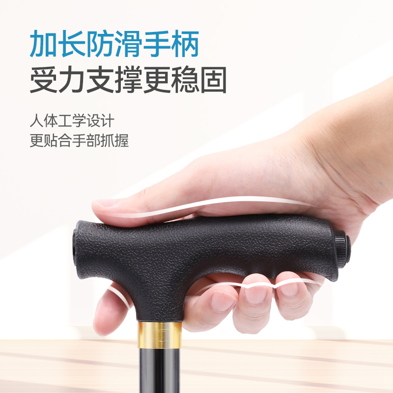 4的副本.jpg 4的副本.jpg