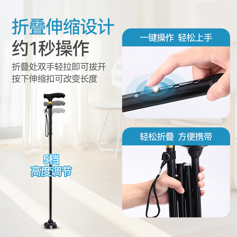 6的副本.jpg 6的副本.jpg