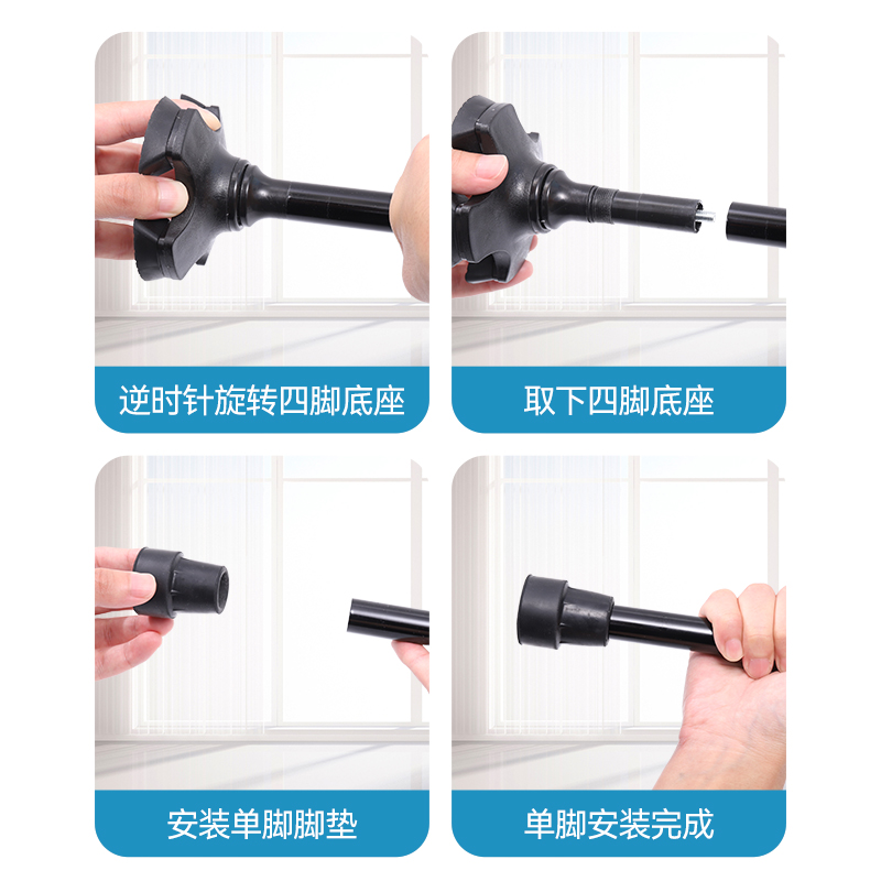 11的副本.jpg 11的副本.jpg