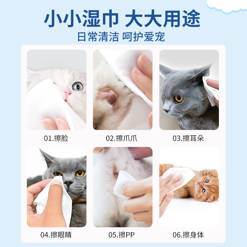 主圖2的副本.jpg 主圖2的副本.jpg