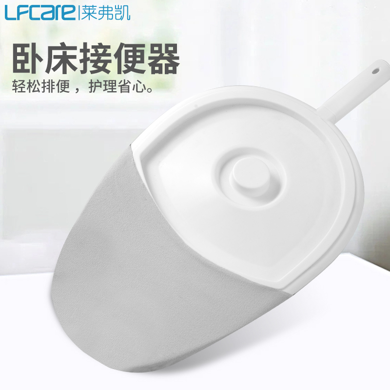 1的副本.jpg 1的副本.jpg