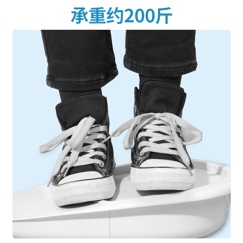 7的副本.jpg 7的副本.jpg