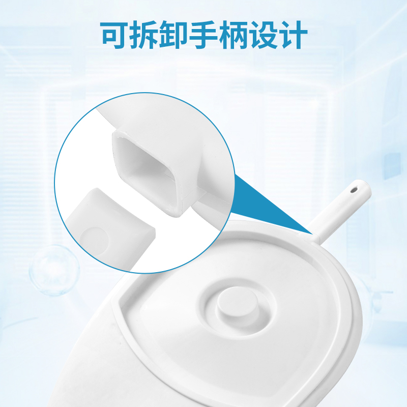 8的副本.jpg 8的副本.jpg