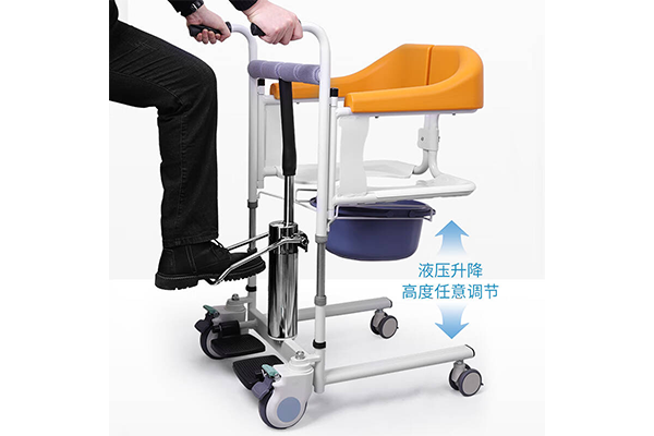 移位機1 下午2.43.40.png 移位機1 下午2.43.40.png