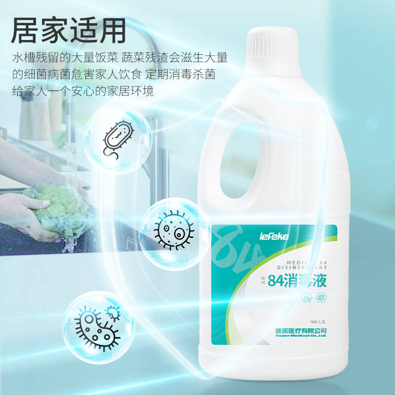 8c8cbb5b1601845c19e46926fcdb3f37.jpg 8c8cbb5b1601845c19e46926fcdb3f37.jpg