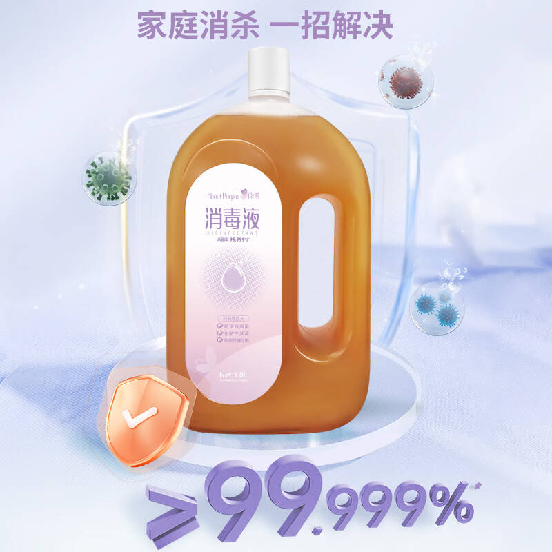 aadbb419c0a2ac00df4d1833c8b9cf32.jpg aadbb419c0a2ac00df4d1833c8b9cf32.jpg