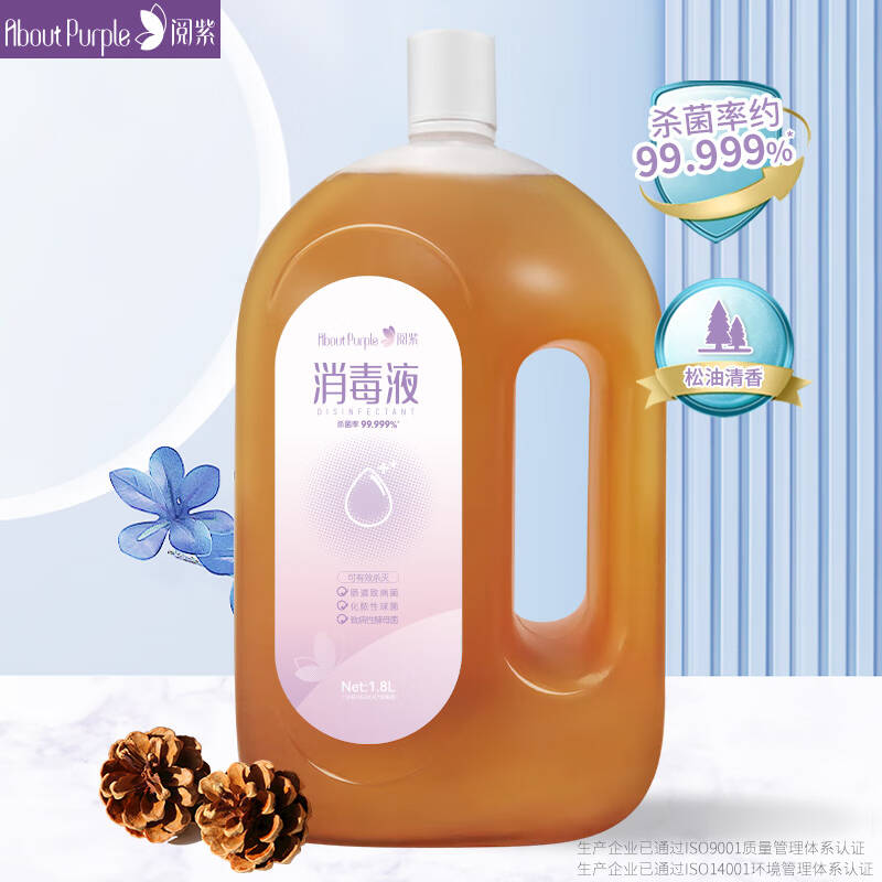 75a777503ddf4f87bbe7431d371aa5be.jpg 75a777503ddf4f87bbe7431d371aa5be.jpg