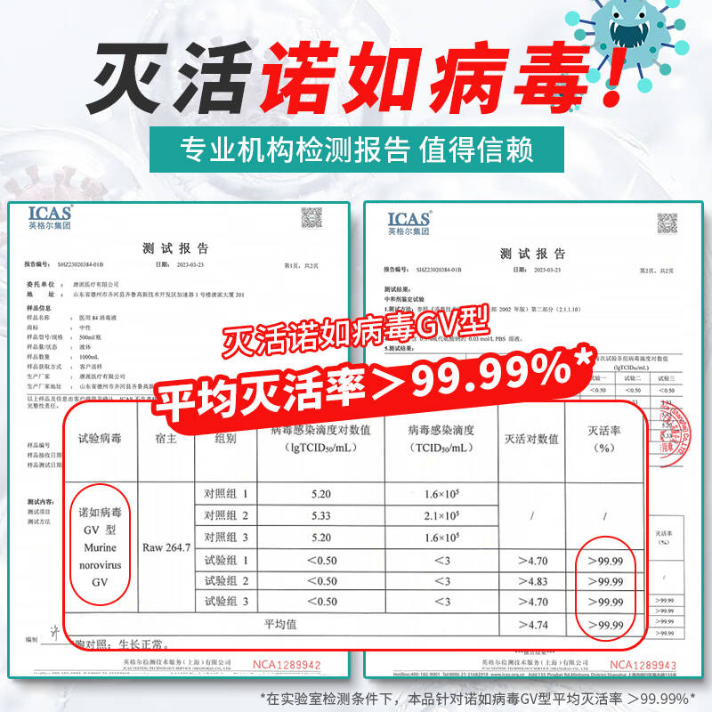 332b0c764aabdb4515b36a09d559776c.jpg 332b0c764aabdb4515b36a09d559776c.jpg