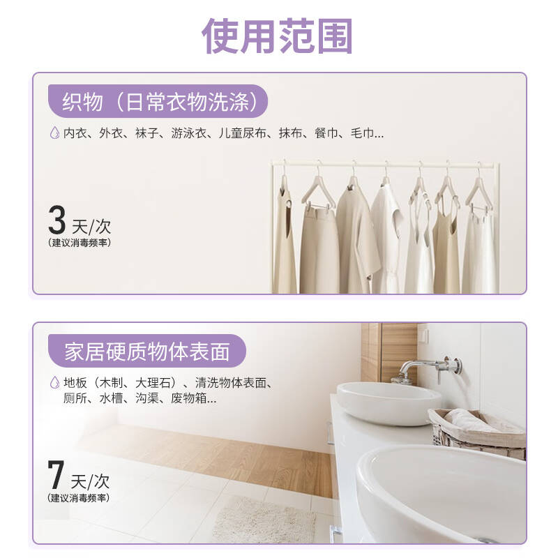 58e0f65927973ac853819118cbd432cf.jpg 58e0f65927973ac853819118cbd432cf.jpg