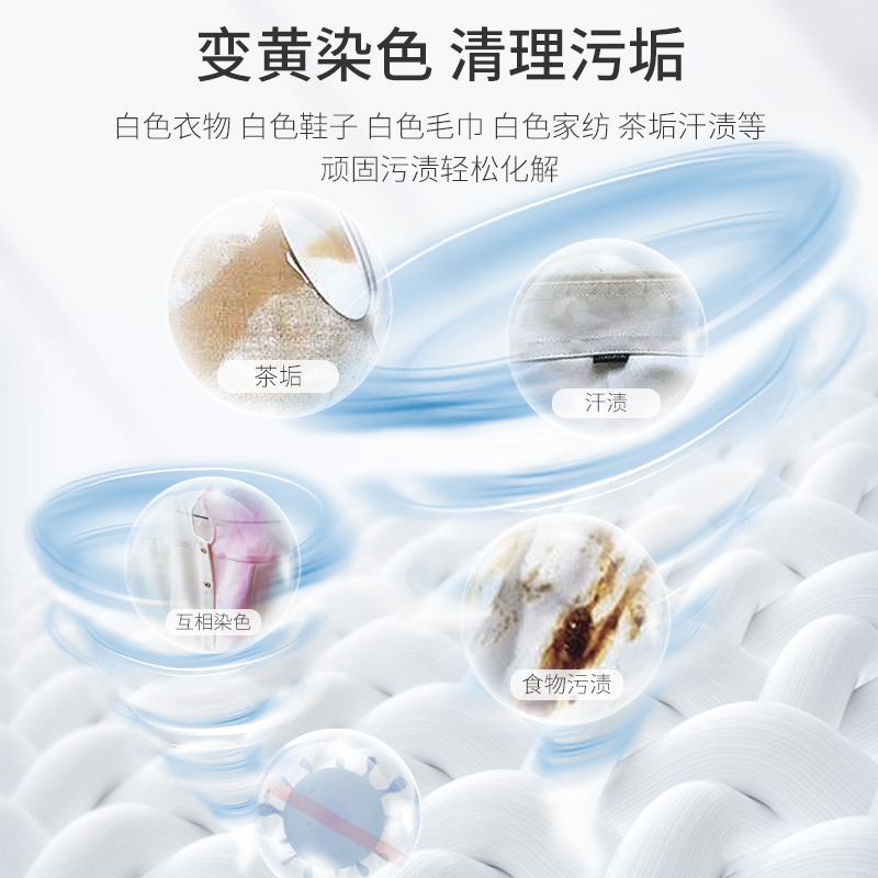 5的副本.jpg 5的副本.jpg