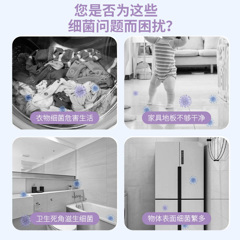 69c46c01ce4f600b34f724a19c936f46.jpg 69c46c01ce4f600b34f724a19c936f46.jpg