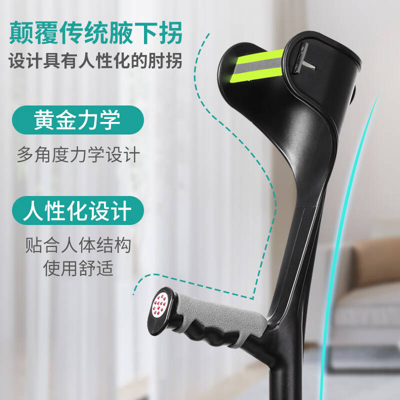 b30d3799dd0e12c4b395655dbc655ed2.jpg b30d3799dd0e12c4b395655dbc655ed2.jpg