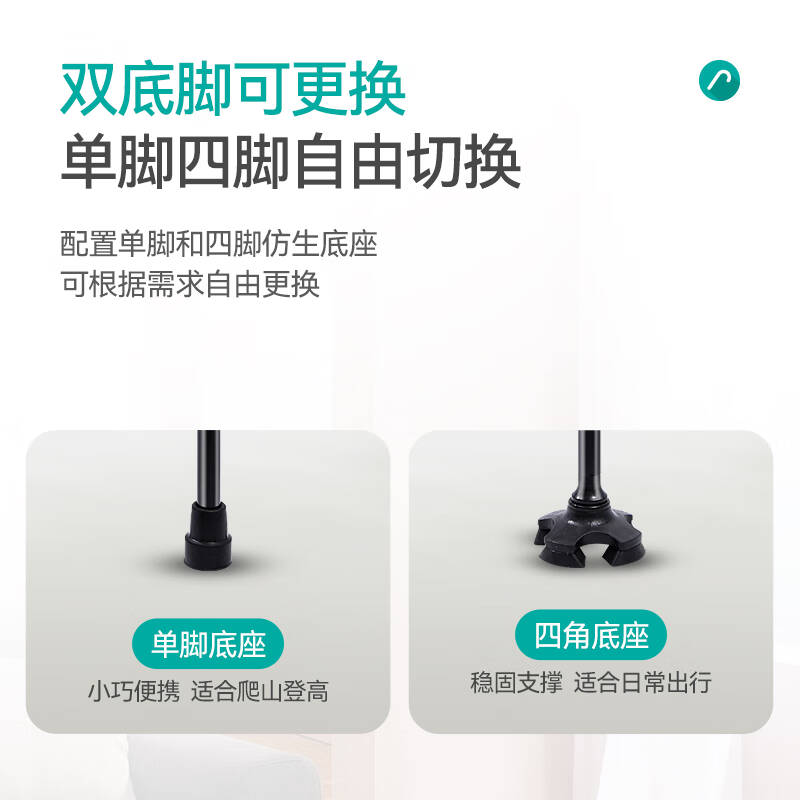 c0062ce87ef70023d53a22f0679990bd.jpg c0062ce87ef70023d53a22f0679990bd.jpg