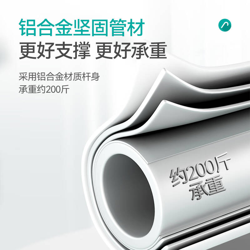 4004d40cc55ff96c9fcb30fede53e66c.jpg 4004d40cc55ff96c9fcb30fede53e66c.jpg