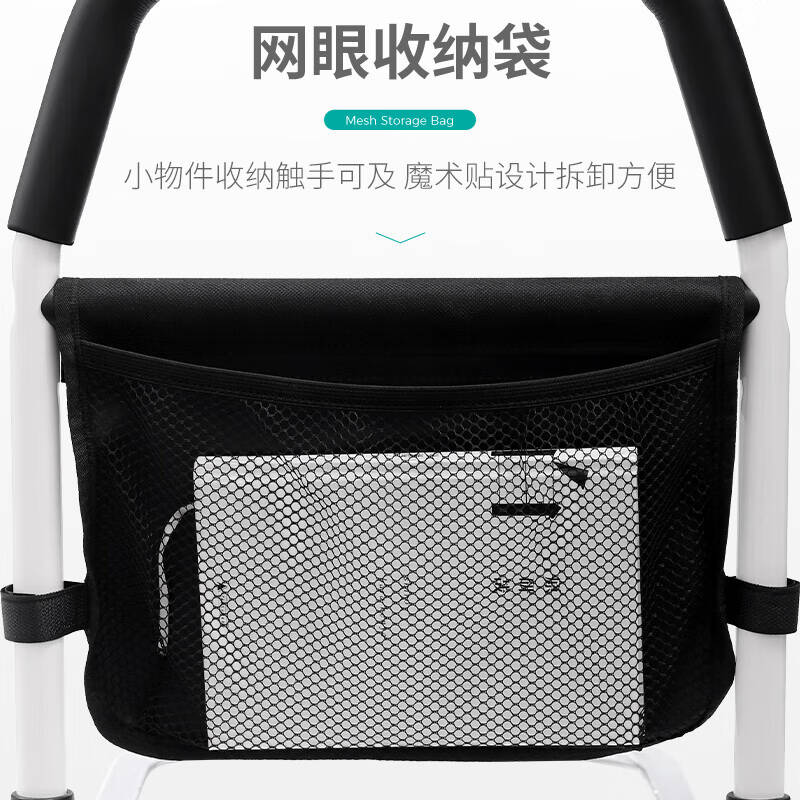 2027f9d982451d1f4a1cea45a2a4858a.jpg 2027f9d982451d1f4a1cea45a2a4858a.jpg