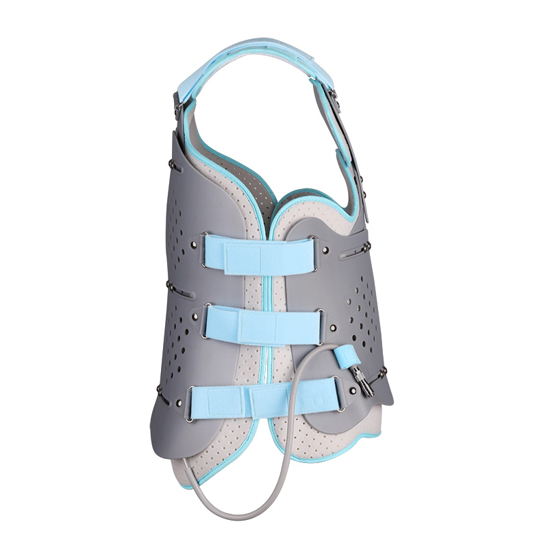 主圖3.jpg 主圖3.jpg