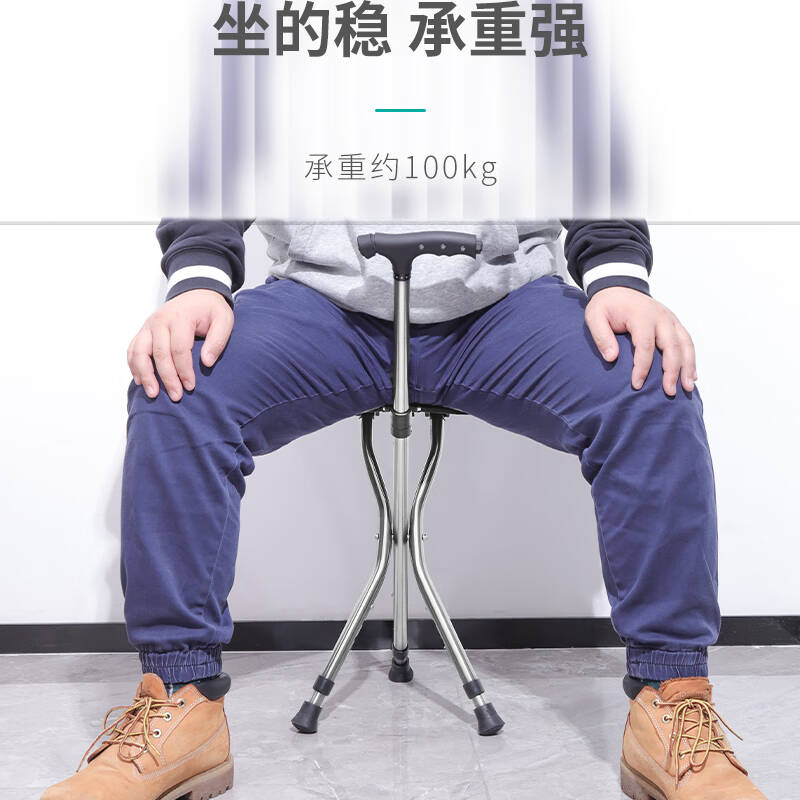 18de1c3f6ea48a0886ed195ed7c03574.jpg 18de1c3f6ea48a0886ed195ed7c03574.jpg