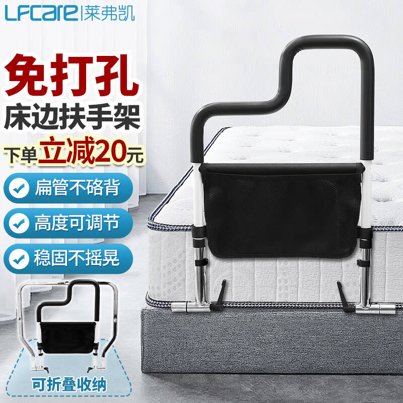 3f27c5e9b362932d764cd90a65d28596.jpg 3f27c5e9b362932d764cd90a65d28596.jpg