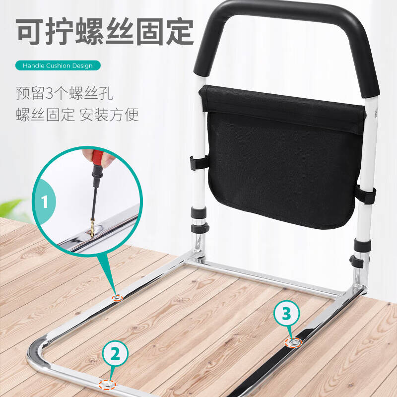 a37d5d39907555cc7d264675caa87985.jpg a37d5d39907555cc7d264675caa87985.jpg