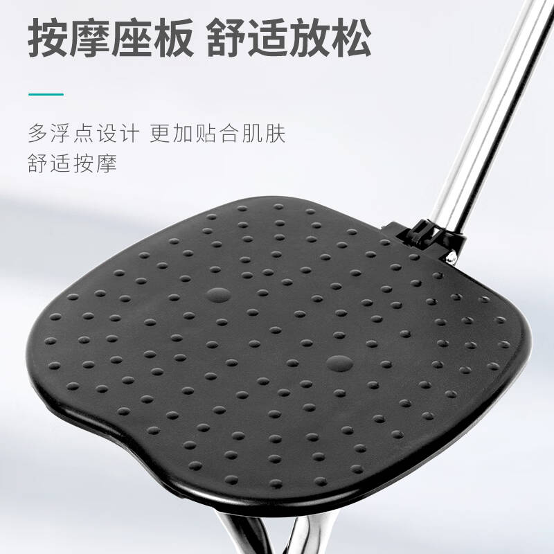 c97d9e1d36a6f94e6ad4f90c2a9637a8.jpg c97d9e1d36a6f94e6ad4f90c2a9637a8.jpg