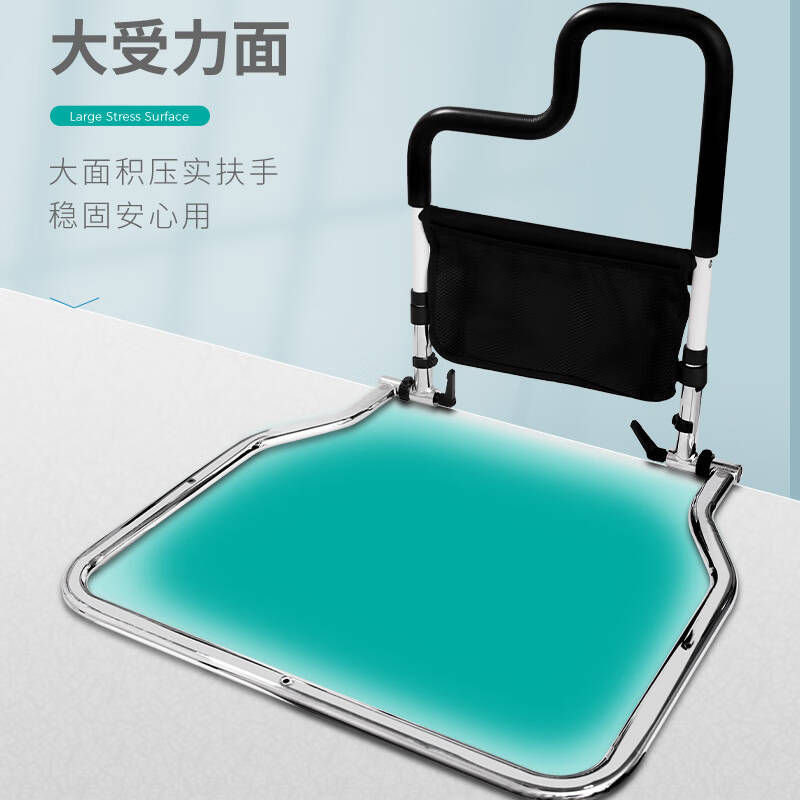 6d11f2279dab5785dc248628d33cd504.jpg 6d11f2279dab5785dc248628d33cd504.jpg