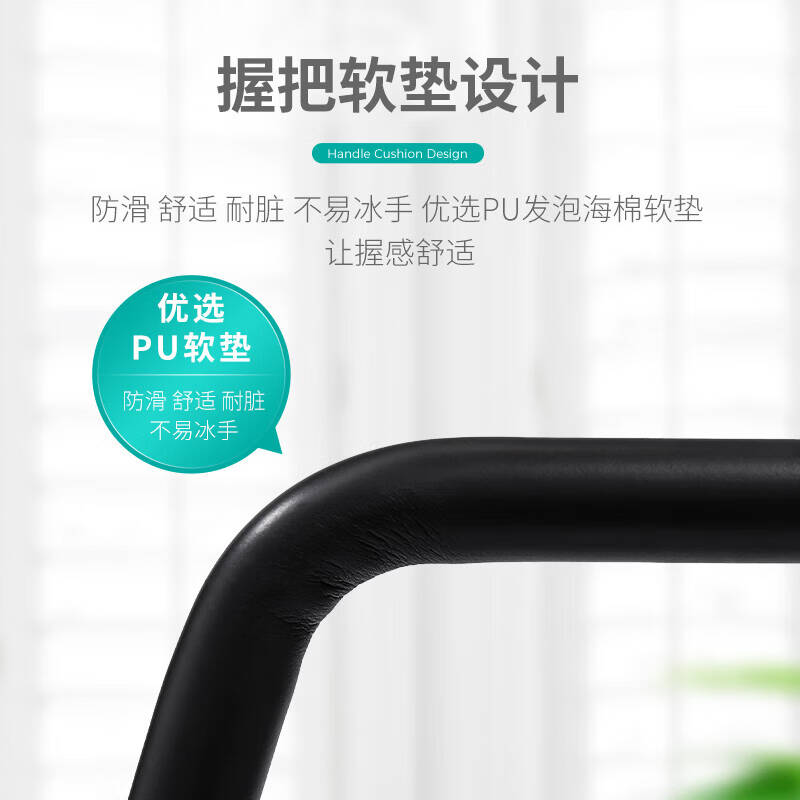 fef64e07a28fd550d93fa3b5065bb5b6.jpg fef64e07a28fd550d93fa3b5065bb5b6.jpg