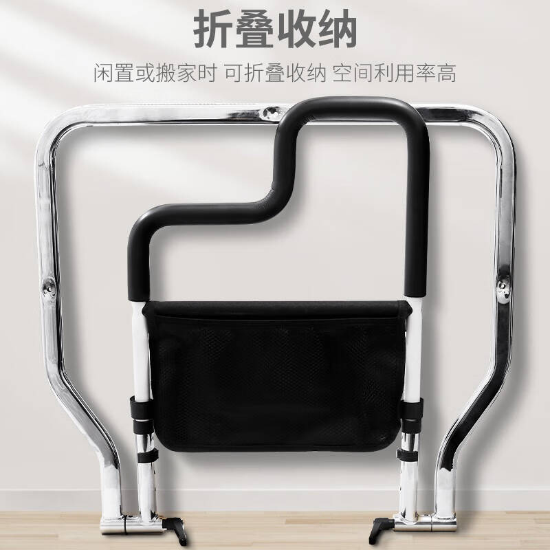 b10c473f346c413f190765ca5ff7594f.jpg b10c473f346c413f190765ca5ff7594f.jpg