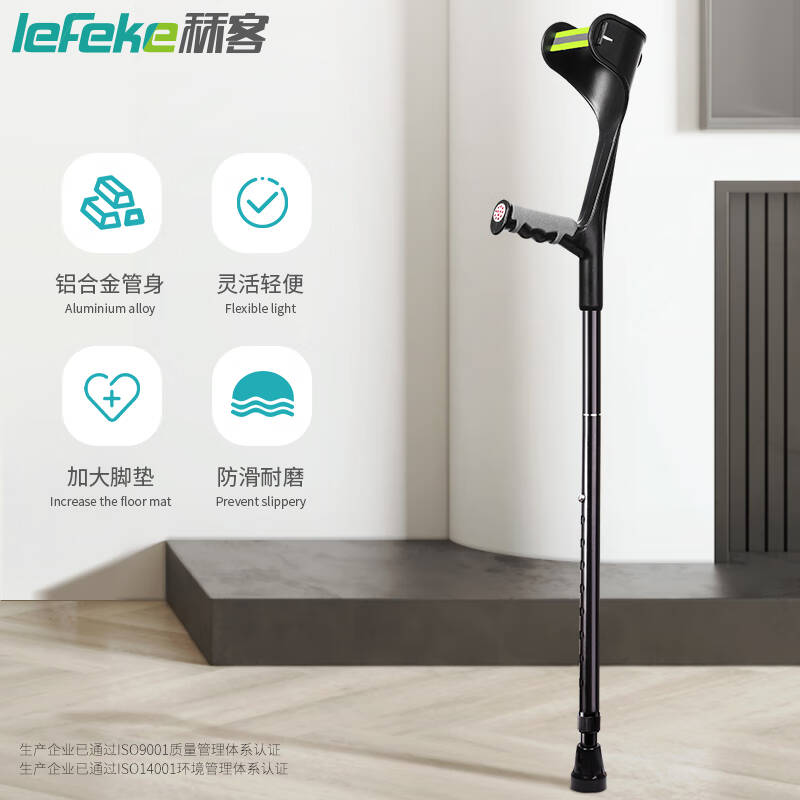 d0a640f11adf4839a4e697e9a8fdd4c5.jpg d0a640f11adf4839a4e697e9a8fdd4c5.jpg