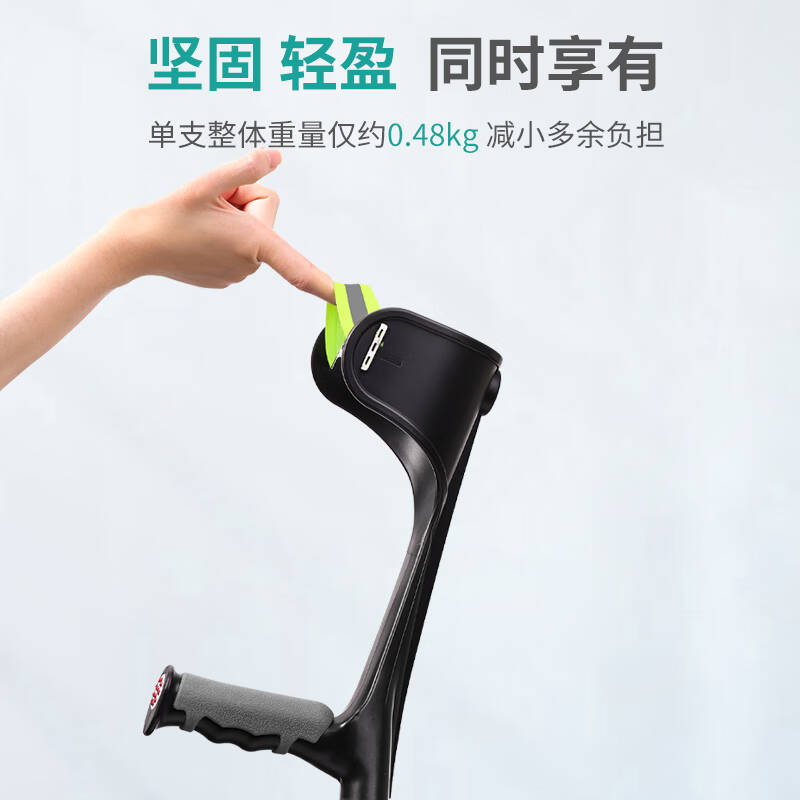 48ba94fe2560cf567feb63c2f7730505.jpg 48ba94fe2560cf567feb63c2f7730505.jpg