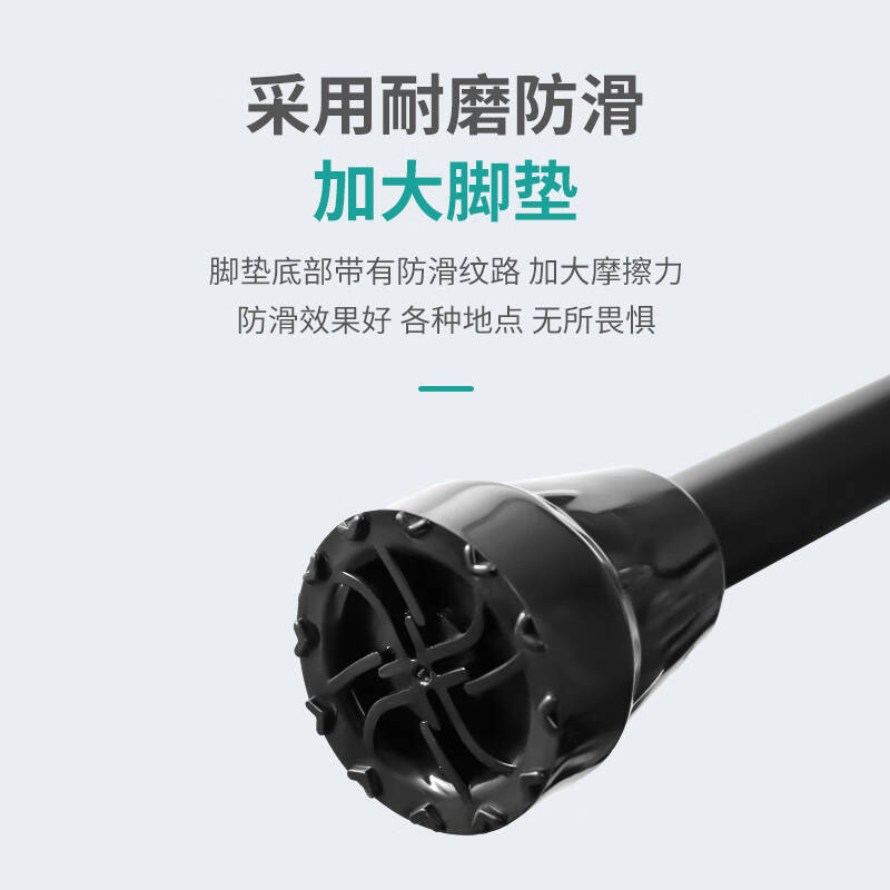 ac7fac7a819d08eaece6a749053e5140.jpg ac7fac7a819d08eaece6a749053e5140.jpg