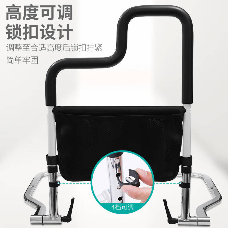 66ab9dff737e47b89f30a58a10507be1.jpg 66ab9dff737e47b89f30a58a10507be1.jpg