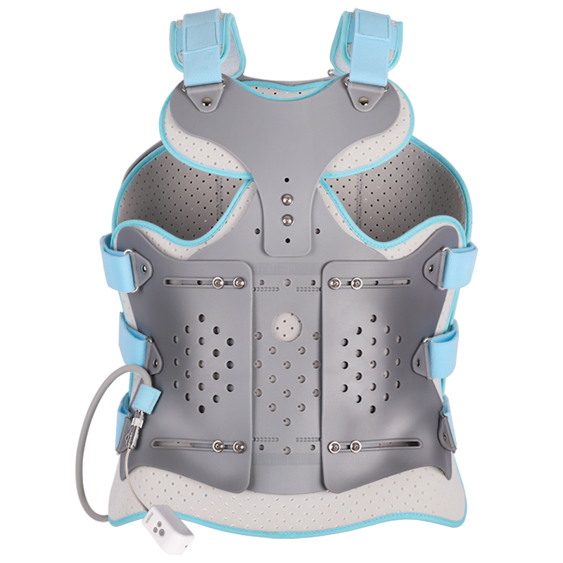 主圖1.png 主圖1.png