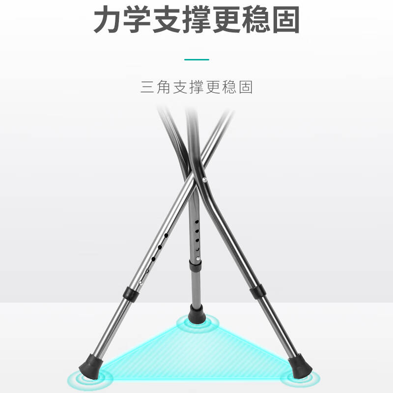 e80061e073bbe64e697ec149387e3d1a.jpg e80061e073bbe64e697ec149387e3d1a.jpg